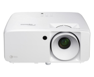 Optoma ZH401e - 1548676 - zdjęcie 1